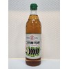 kong yen sushi vinegar - 21.1fl oz