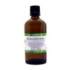 Natuerlich-heilen Girl's Sweet Tincture (Extract) 100 ml - 100 g