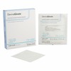 DermaRite's DermaGinate, Calcium Alginate Wound Care Dressing - Sterile, Highly