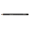 Beni Durrer Contour Pencil Ebony Black 2 g