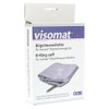 Visomat B�gelmanschette visoRING OA-Manschette Typ L2, 1 St