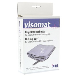 Visomat B�gelmanschette visoRING OA-Manschette Typ L2, 1 St