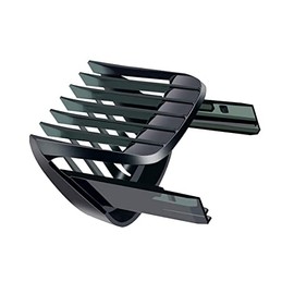 FFyan Kammanhang Hair Clipper HC3400 HC3410 HC3420 HC3422 HC3426 HC5410 HC5440 HC5442 HC5446 HC5447 HC5450 7452Beart / Hair Tribete