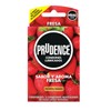 Prudence Condon Sabor Fresa 3 Und