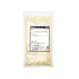 Almond Poodle with Leather / 3.5 oz (100 g) Tomizawa Shoten Almond Powder