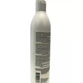 MATRIX BIOLAGE STRENGTHENING SHAMPOO 16.9 OZ ~ NEW ~DISCONTINUING
