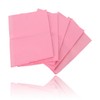 Toallas Desechables para Mesa de Uñas, Tapete Desechable para Mesa