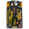 Adam Copeland – AEW Unrivaled Series 17 - Jazwares Action
