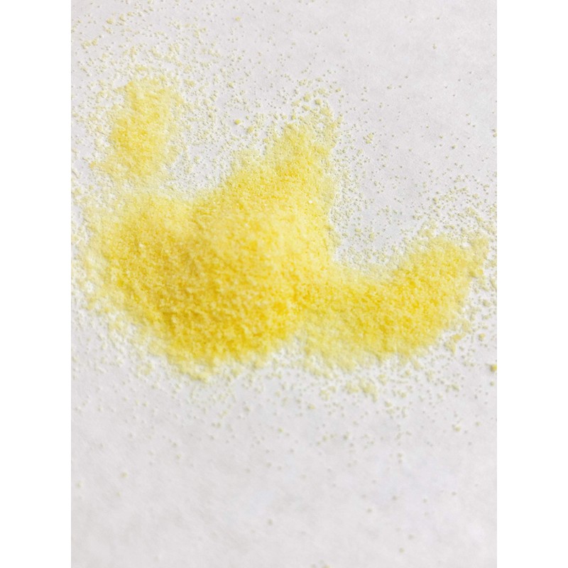 Vitamin A Palmitate Retinyl Retinol Powder 25 Grams Wasatch Naturals