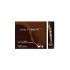 From today Starting today, Slim Cafe PRO 60 packets (1 month supply) / 오늘부터 슬림카페 PRO 60포 (1개월분)