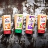 Nandos Perinaise Mild Original Squeeze 265 g