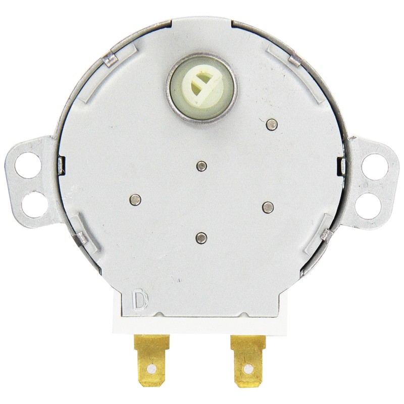 GENUINE Frigidaire 5304509440 Stirrer Motor Microwave