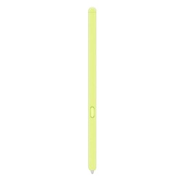S Pen for Galaxy Z Fold 6 Pen Compatible Galaxy Z Fold 6/5 Phones Only, 1.5mm Tip, 4096 Pressure Levels, Slim S Pen Fold Edition (Green)