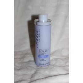 FEKKAI Advanced Silky Straight Ironless Hibiscus Protein Shampoo 8 oz / 236 mL