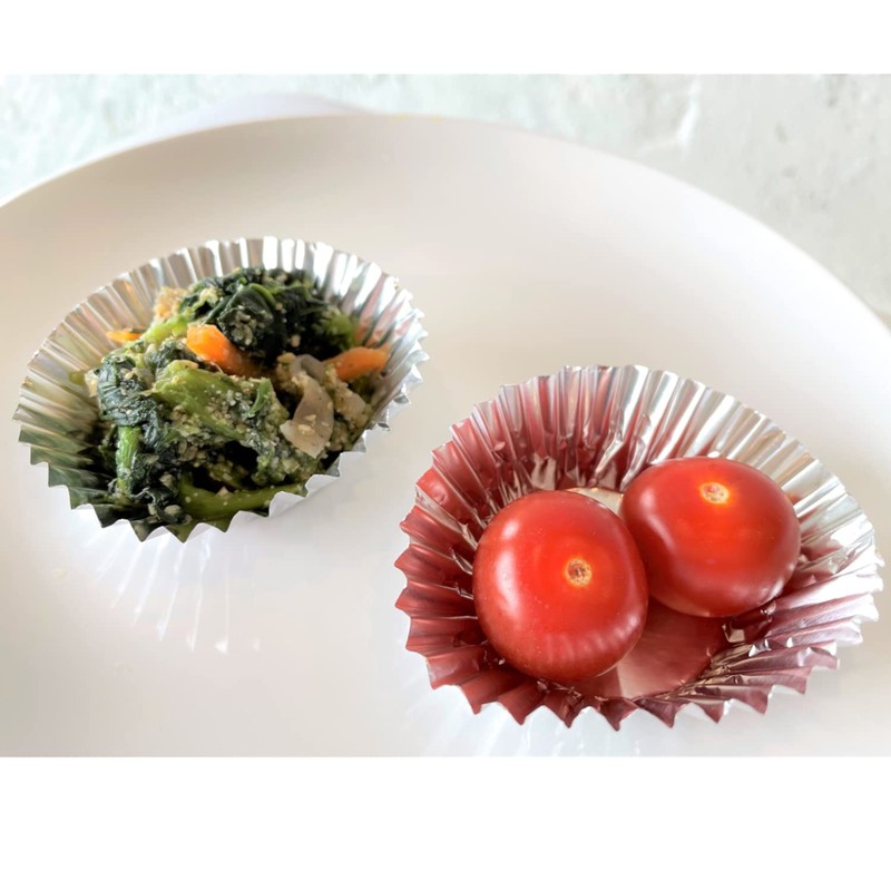 Aluminum Case, 6F, No Synthetic Paper, 500 Sheets/62-1015-86