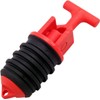 Atlantis Drain Plug ; Seadoo/Polaris - A2385