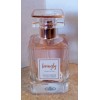 Maurices LOVINGLY Eau De Parfum Women's Spray Perfume 1.7 OZ
