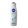 NIVEA Volume & Strength Shampoo 250 ml / 8.4 fl