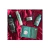 Jmsolution Kit Skincare Completo Cuidado De La Piel Coreano