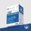 Supercritical Altige Omega 3 with high longitudinal absorption rate, 30