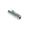 Gedore Socket Wrench for Taps SOTTOLAVABO 82 mm – 314000