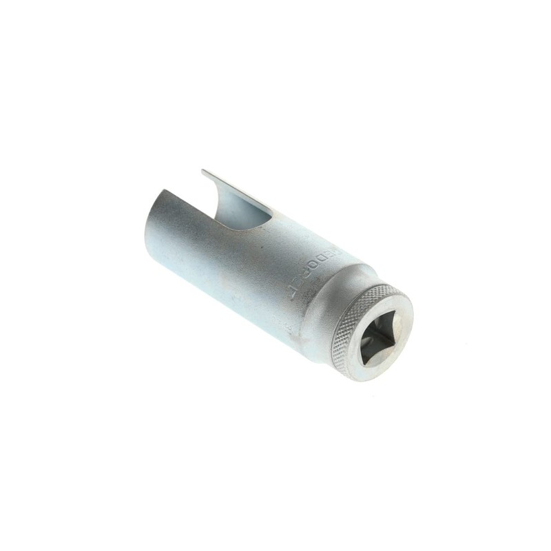 Gedore Socket Wrench for Taps SOTTOLAVABO 82 mm – 314000