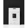 COSRX Clear Fit Master Patch 18 Count - Clear Fit