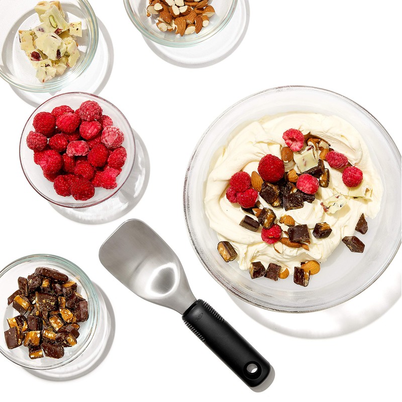 OXO GG ICE Cream Spade