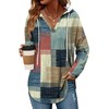Angerella Sweatshirt for Women Loose Fit Long Sleeve Oversized Hoodies