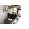 DJL Projector Lamp Bulb Replacement Kit Retrofit Ez to Install