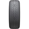 HANKOOK Ventus V2 Concept2 255/45R20 105W XL