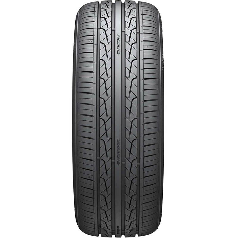 HANKOOK Ventus V2 Concept2 255/45R20 105W XL