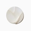 KRASTASE Masque Revitalisant Essentiel Mascarilla para cabello daado y propenso
