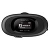 Sena 5R Lite Bluetooth Communication System