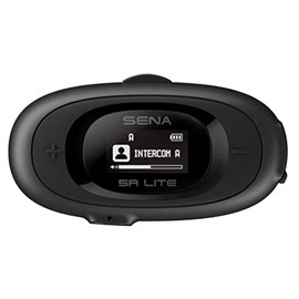 Sena 5R Lite Bluetooth Communication System