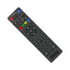 Q80 Replaced Remote Control -VINABTY-fit for DIGIQUEST 4K Q80 Satellite