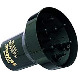 Fripac Mondial Softstyler Universal Black