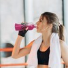 Dr Raindrop Blueberry Electrolyte Powder +Immune Support | No Added