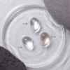 Sujja Gel Mag Top Magnet Top Gel Single Item /