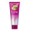 Clear High Penetration Tri-Toment, 6.9 oz (180 g)
