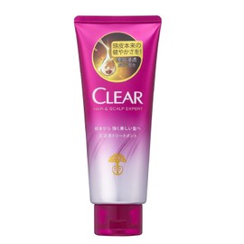 Clear High Penetration Tri-Toment, 6.9 oz (180 g)