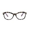 Peepers by PeeperSpecs Monterey Bay Blue Light Blocking Reading Glasses