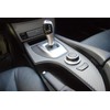 LZLRUN 3D Carbon Fiber Vinyl Wrap Roll with Air Release