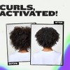TIGI Bed Head Curls Rock Amplifier Mega Shaping Cream Unisex