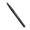 Lisblanc Non-EX Eyebrow Holder Pencil Holder with Brush