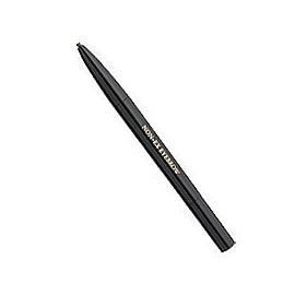 Lisblanc Non-EX Eyebrow Holder Pencil Holder with Brush