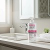Depiwhite Leche Corporal 500