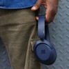 Cubitt Power Headphones with Hybrid ANC | Bluetooth 5.4 Over-Ear