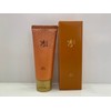 Sooryehan Ginseng Essence 50ml+Sooryehan Bone Cleansing Foam 100ml / 수려한
