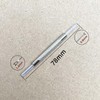 Watch Spring Bar Removal Tool Belt Band Replacement Spring Bar